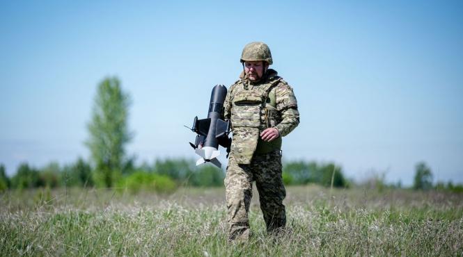 coruptie agresiuni asupra soldatior ancheta peste 100 centre recrutare ucraina