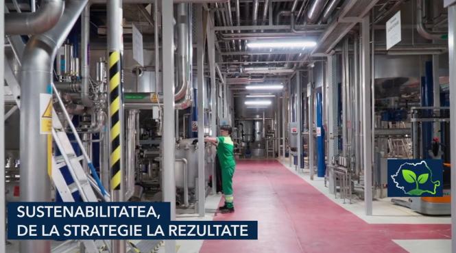 dezvoltam romania sustenabil sustenabilitatea de la strategie la rezultate