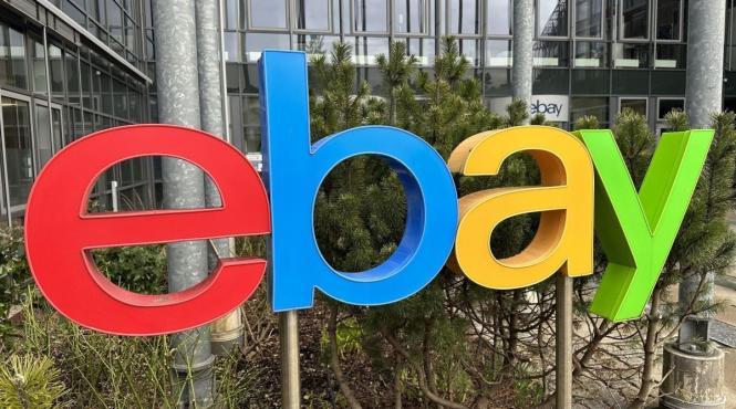 ebay trimis insecte cap porc hartuire familie criticat companie