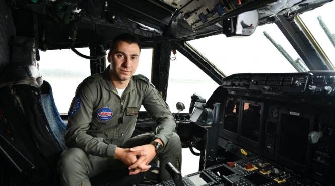 mihai virdol pilot militar baza 90 a murit accident motocicleta