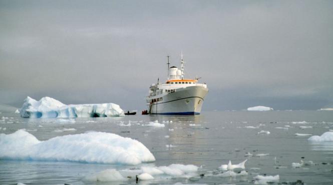 minus 84 de grade la capatul lumii cum traiesc astronautii ghetii din antarctica