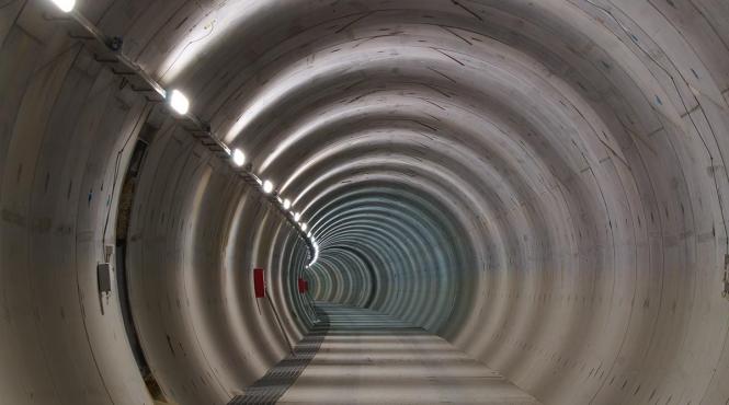 moment istoric italia austria conectate cel mai lung tunel feroviar din lume