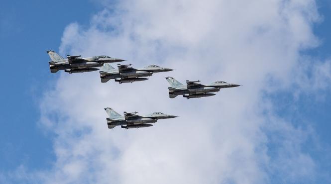 nato confirma racheta ruseasca prabusita polonia