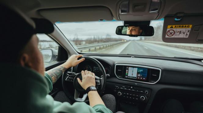permis conducere soferi vedere tulburari psihice dependenta alcool