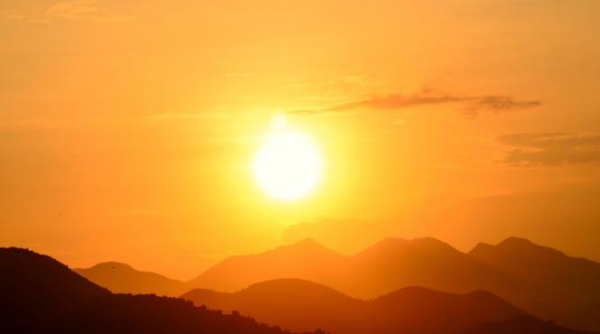 super el nino 2026 2027 prognoza vreme august toamna iarna