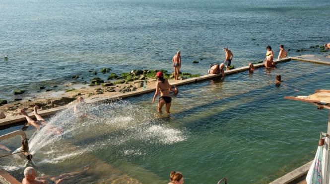 bulgaria grav afectata trecerea euro sezonul estival pierde turistii romani germani