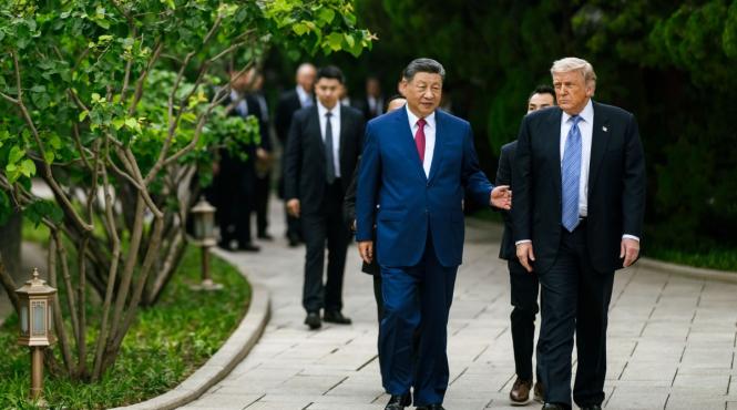 china castiga cursa secolului sua foreaza dupa petrol ce poate schimba raportul de forte