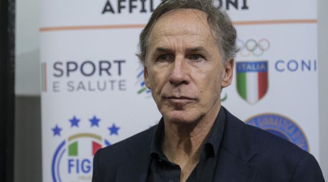 doliu lumea fotbalului ac milan franco baresi mort 66 de ani