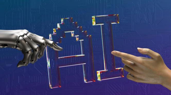 gandirea critica era inteligentei artificiale ai minte oamenii cred