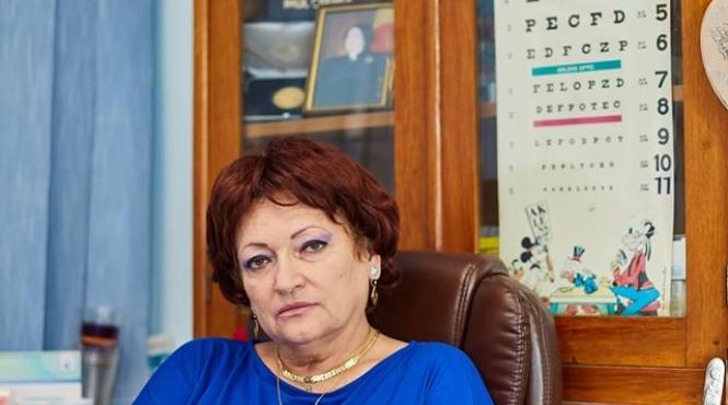 monica pop avc primele declaratii spital elias