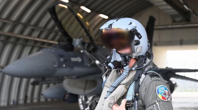 pilot roman doboara drone rusesti marturie emotionanta