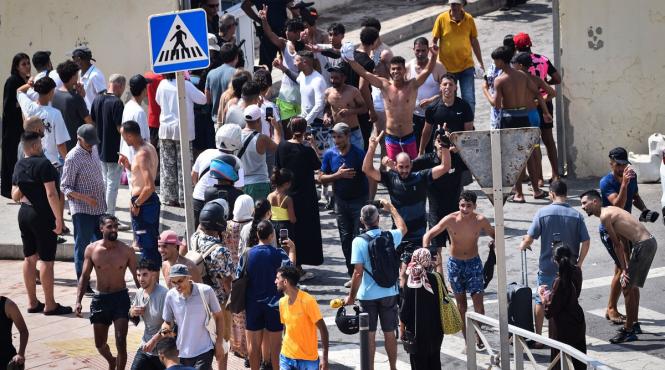 razboi diplomatic italia suspendare spania spatiul schengen