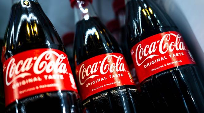 secretul coca cola vechi reteta mentinere mister