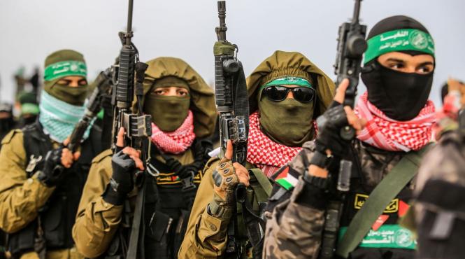 sfarsitul razboiului din gaza hamas accepta acordul cu israelul