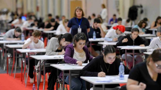 spitalele raman fara oameni pacientii platesc pret medici disperati