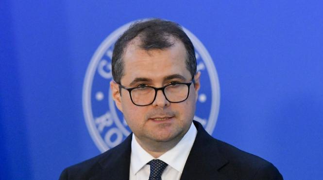 unirea cu romania revine in centrul atentiei la chisinau reactia moscovei