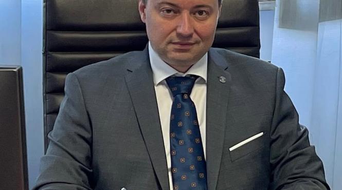 dex6 braila galati cnair proiect