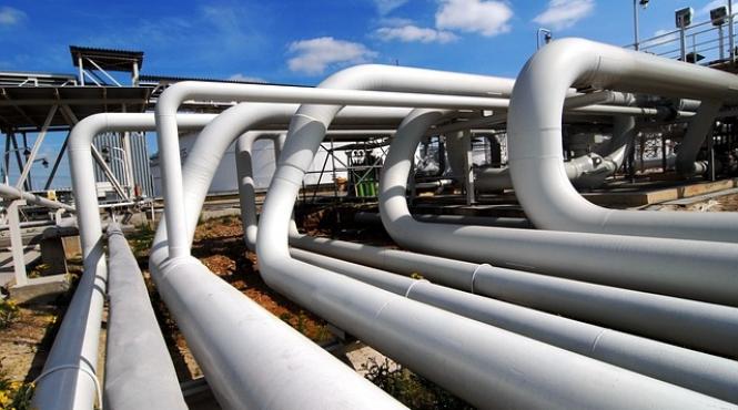 portugalia taxa profituri petroliere orientul mijlociu 2026
