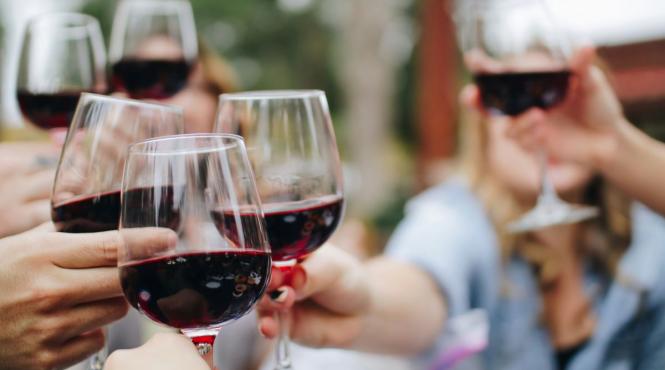 romania locul 1 consum alcool lume oms 2026