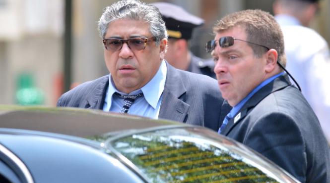 a murit actorul vincent pastore gangsterul big pussy din clanul soprano