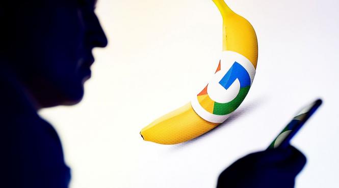 nou ai google earth prabusit catastrofal 24 ore nano banana 2 inventeaza catastrofe