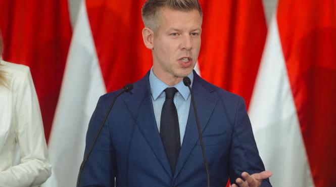 peter magyar epoca ceausescu masuri criza energetica