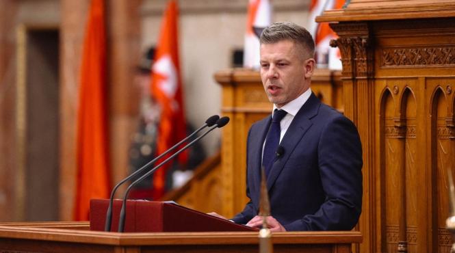 ungaria opreste astazi singura centrala nucleara din tara pentru prima data in 44 de ani
