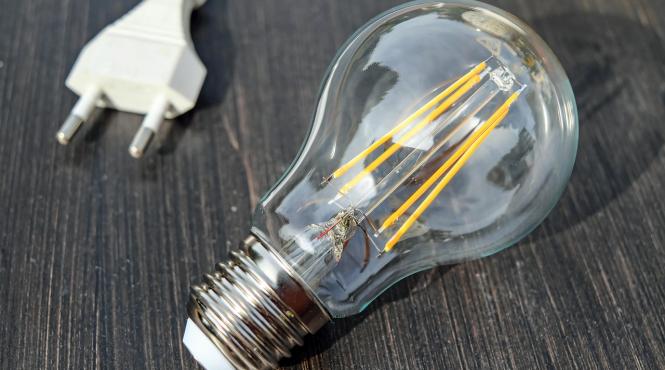 ce se intampla facturile electricitate romani
