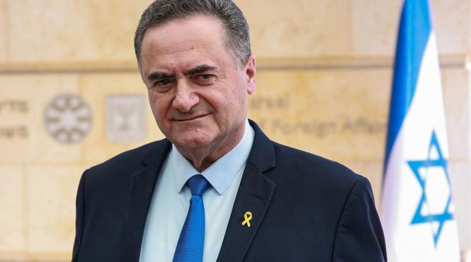 disputa fara precedent israel armata contrazicere ministrul apararii