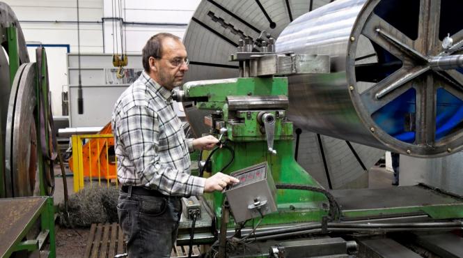 europa majoreaza varsta pensionare milioane angajati vor lucra mai mult urmatoarele decenii