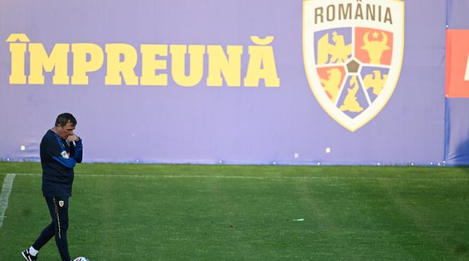 hagi unde sunt romanii liga 1 rebranduita liga strainilor