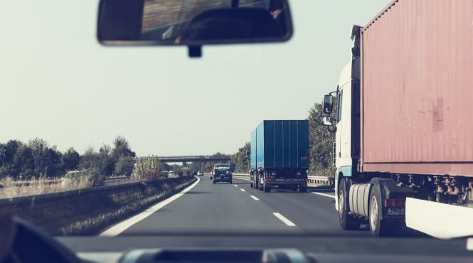 restrictii rutiere camioane tara caldura