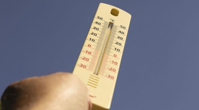 sefa anm varful valului de caldura temperaturi 41 grade cod rosu canicula