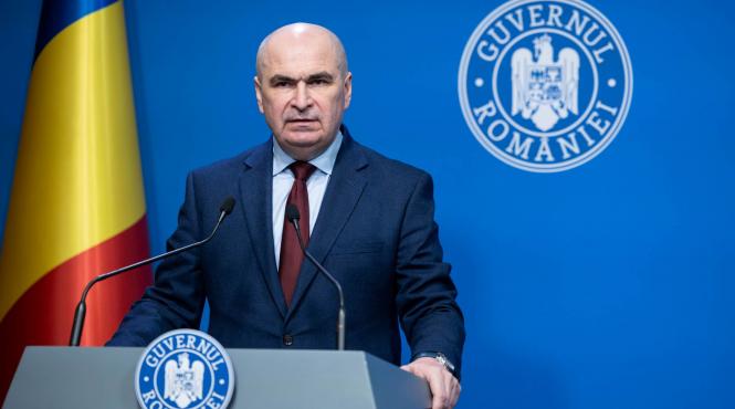 ilie bolojan decarbonizarea senat amendament