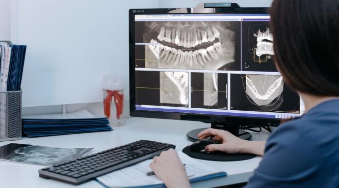 radiologia blocaj revolta medici reguli cnas