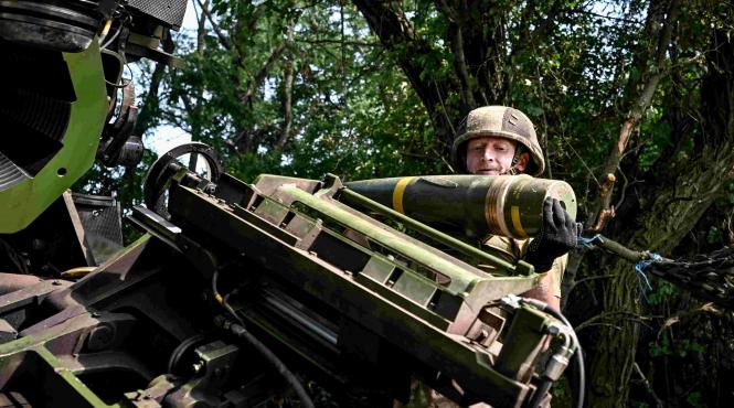 razboi conflict orientul mijlociu ucraina confruntare globala