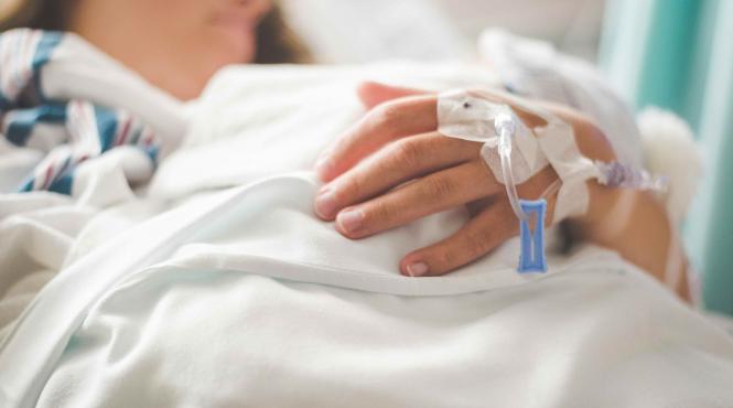 semnal alarma cancerul loveste tot mai multi tineri care este motivul
