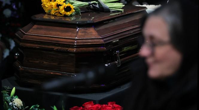 scandalul vaduvelor negre rusia casatorii razboi despagubiri moarte