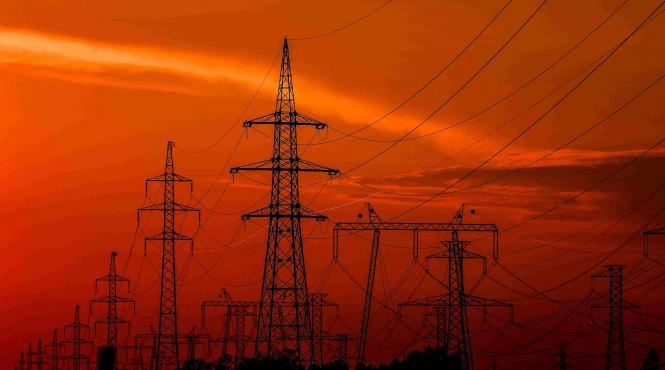 vulnerabilitati energetice pret facturi consumatori
