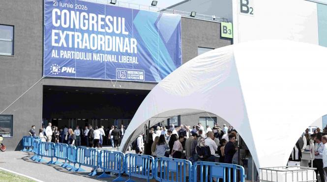 cetatean proces basescu beneficii stat litigiu alegeri pnl