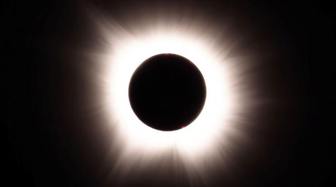 eclipa totala soare 12 august 2026 satul spaniol unde noaptea vine doua ori singura seara