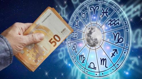 Financial Horoscope for Tuesday, November 5, 2024. Scorpios can get money, Sagittarians should avoid spending