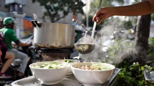 20 dintre cele mai bune supe din lume