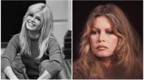 A murit Brigitte Bardot. Actrița s a stins din viață la 91 de ani. Care este motivul pentru care a părăsit lumea cinematografiei