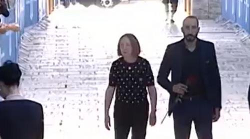 Apar detalii uluitoare în cazul morții Rodicăi Stănoiu. Au fost audiați șoferul și bucătăreasa, urmează iubitul cu 50 de ani mai tânăr