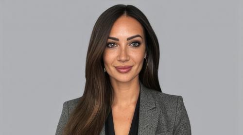 „Au fost făcute presiuni politice și administrative asupra mea”. Procuroarea Antonia Diaconu, inițiatoarea scrisorii de susținere a magistraților care au reclamat nereguli în justiție