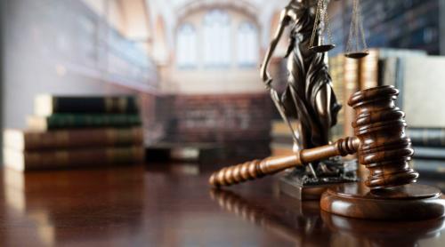 CCR a amânat verdictul privind al doilea proiect al pensiilor speciale ale magistraților, asumat de guvernul Bolojan, pentru ultima duminică din 2025