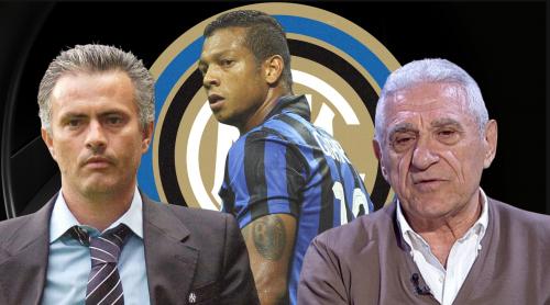 Ce s a ales de super fotbalistul pe care Giovanni Becali și Jose Mourinho au vrut să l transfere la Chelsea. „A refuzat salariu dublu și e vai de capul lui acum”