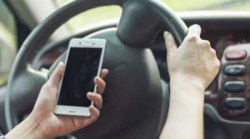 Ce sunt obligați să aibă toți șoferii din Spania începând cu 1 ianuarie, în mașină. Ce scop are noua regulă