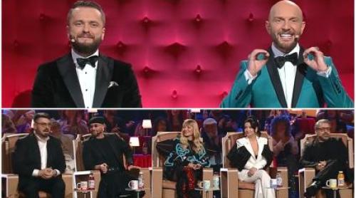 Cine a câștigat finala The Ticket! Cine pleacă acasă cu marele premiu de 100.000 de euro